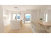 Apartamento T3 - Ramada, Odivelas, Lisboa - Miniatura: 2/9