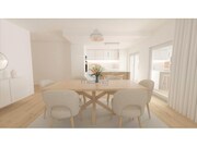 Apartamento T3 - Ramada, Odivelas, Lisboa - Miniatura: 3/9