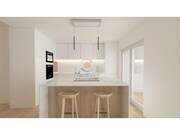 Apartamento T3 - Ramada, Odivelas, Lisboa - Miniatura: 4/9