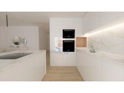 Apartamento T3 - Ramada, Odivelas, Lisboa - Miniatura: 5/9