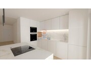 Apartamento T3 - Ramada, Odivelas, Lisboa - Miniatura: 6/9