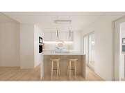 Apartamento T3 - Ramada, Odivelas, Lisboa - Miniatura: 7/9