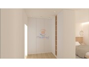 Apartamento T3 - Ramada, Odivelas, Lisboa - Miniatura: 8/9