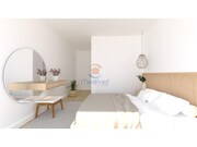 Apartamento T3 - Ramada, Odivelas, Lisboa - Miniatura: 9/9