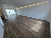 Moradia T4 - Pontinha, Odivelas, Lisboa - Miniatura: 2/9