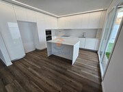 Moradia T4 - Pontinha, Odivelas, Lisboa - Miniatura: 3/9