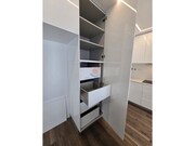 Moradia T4 - Pontinha, Odivelas, Lisboa - Miniatura: 5/9
