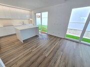 Moradia T4 - Pontinha, Odivelas, Lisboa - Miniatura: 6/9