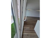 Moradia T4 - Pontinha, Odivelas, Lisboa - Miniatura: 7/9