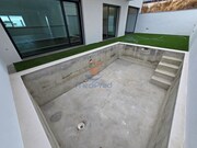 Moradia T4 - Pontinha, Odivelas, Lisboa - Miniatura: 9/9