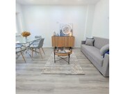 Apartamento T3 - Benfica, Lisboa, Lisboa - Miniatura: 2/9
