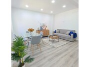 Apartamento T3 - Benfica, Lisboa, Lisboa - Miniatura: 3/9