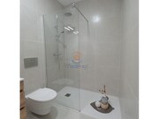 Apartamento T3 - Benfica, Lisboa, Lisboa - Miniatura: 5/9