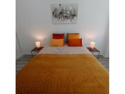 Apartamento T3 - Benfica, Lisboa, Lisboa - Miniatura: 6/9