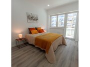 Apartamento T3 - Benfica, Lisboa, Lisboa - Miniatura: 7/9