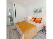 Apartamento T3 - Benfica, Lisboa, Lisboa - Miniatura: 8/9
