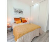 Apartamento T3 - Benfica, Lisboa, Lisboa - Miniatura: 9/9