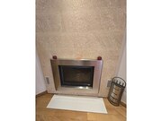 Apartamento T3 - guas Livres, Amadora, Lisboa - Miniatura: 1/9
