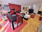 Apartamento T3 - guas Livres, Amadora, Lisboa - Miniatura: 2/9