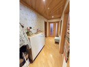Apartamento T3 - guas Livres, Amadora, Lisboa - Miniatura: 3/9