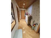Apartamento T3 - guas Livres, Amadora, Lisboa - Miniatura: 4/9