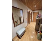 Apartamento T3 - guas Livres, Amadora, Lisboa - Miniatura: 5/9