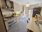 Apartamento T3 - guas Livres, Amadora, Lisboa - Miniatura: 6/9