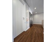 Moradia T3 - Pontinha, Odivelas, Lisboa - Miniatura: 6/9