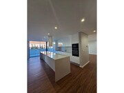 Moradia T3 - Pontinha, Odivelas, Lisboa - Miniatura: 7/9
