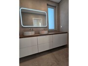 Moradia T3 - Pontinha, Odivelas, Lisboa - Miniatura: 8/9