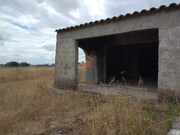 Terreno Rstico - Palmela, Palmela, Setbal - Miniatura: 1/9