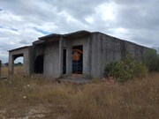 Terreno Rstico - Palmela, Palmela, Setbal - Miniatura: 4/9