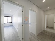 Apartamento T5 - Afonsoeiro, Montijo, Setbal - Miniatura: 3/9
