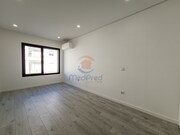 Apartamento T5 - Afonsoeiro, Montijo, Setbal - Miniatura: 6/9