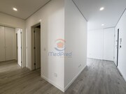 Apartamento T5 - Afonsoeiro, Montijo, Setbal - Miniatura: 7/9