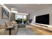 Apartamento T4 - Loures, Loures, Lisboa - Miniatura: 1/9