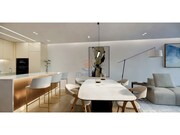 Apartamento T4 - Loures, Loures, Lisboa - Miniatura: 2/9