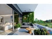 Apartamento T4 - Loures, Loures, Lisboa - Miniatura: 3/9