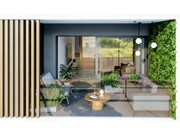 Apartamento T4 - Loures, Loures, Lisboa - Miniatura: 4/9