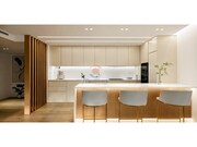 Apartamento T4 - Loures, Loures, Lisboa - Miniatura: 5/9