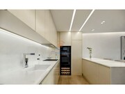 Apartamento T4 - Loures, Loures, Lisboa - Miniatura: 6/9