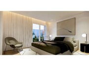 Apartamento T4 - Loures, Loures, Lisboa - Miniatura: 7/9