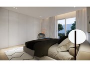 Apartamento T4 - Loures, Loures, Lisboa - Miniatura: 8/9