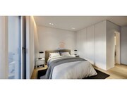 Apartamento T4 - Loures, Loures, Lisboa - Miniatura: 9/9