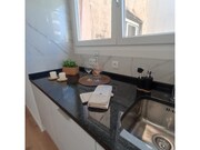 Apartamento T3 - Benfica, Lisboa, Lisboa - Miniatura: 1/9