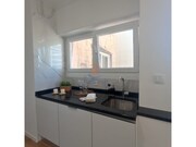 Apartamento T3 - Benfica, Lisboa, Lisboa - Miniatura: 2/9