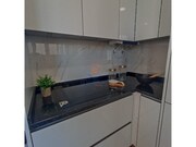 Apartamento T3 - Benfica, Lisboa, Lisboa - Miniatura: 3/9