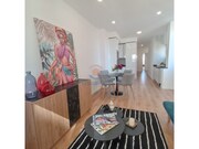 Apartamento T3 - Benfica, Lisboa, Lisboa - Miniatura: 4/9