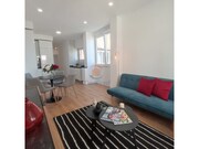 Apartamento T3 - Benfica, Lisboa, Lisboa - Miniatura: 6/9