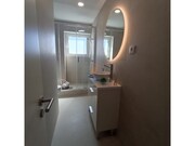 Apartamento T3 - Benfica, Lisboa, Lisboa - Miniatura: 8/9